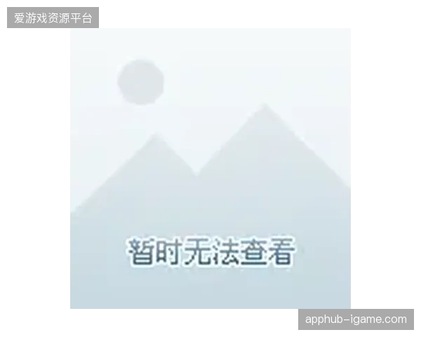 多伦多奥林匹克体育场直播信号如何植入不可磨灭的溯源序列号