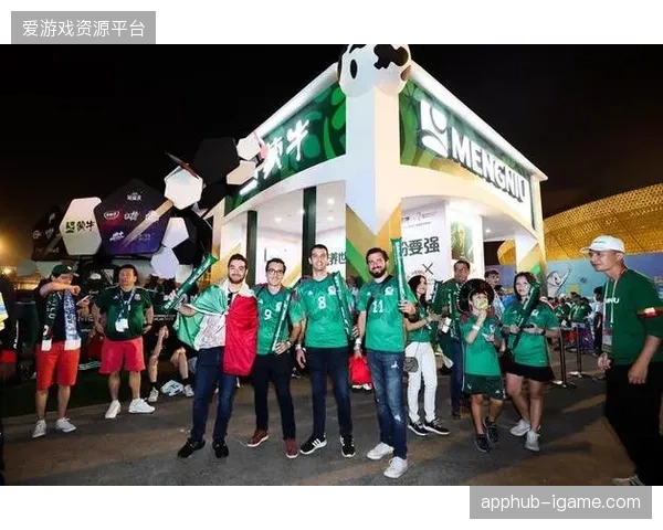 卡塔尔世界杯转播平台为何难以将临时流量转化并沉淀为长期忠诚会员？