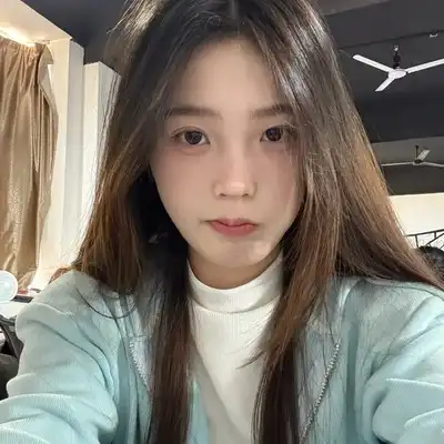 曾泽翔