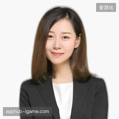 萧军